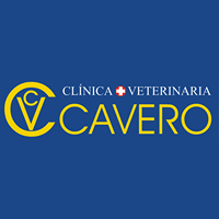 Clínica Veterinaria Cavero