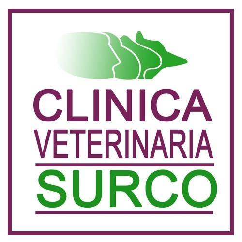 Clínica Veterinaria Surco