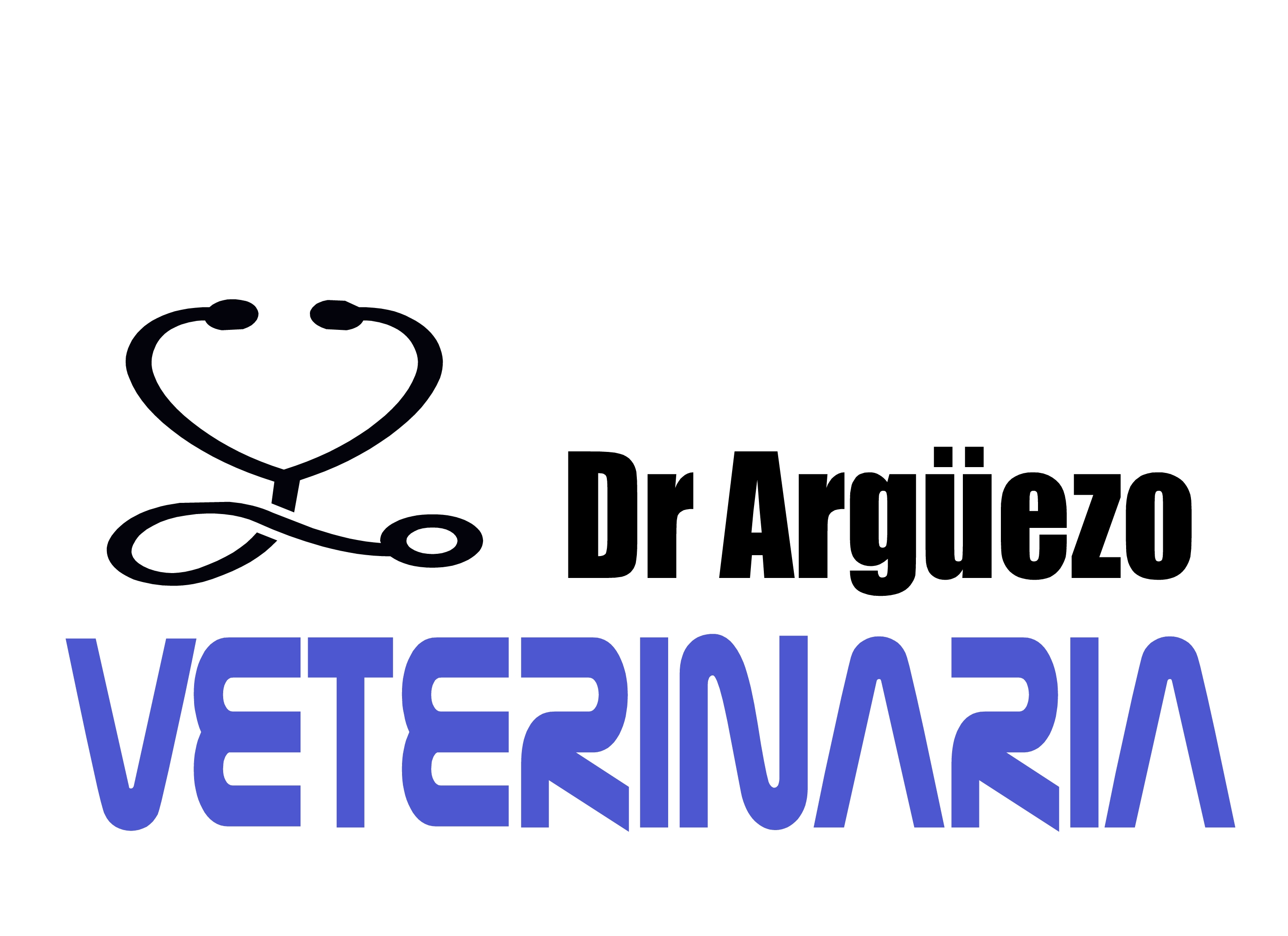 Veterinaria Dr. Argüezo