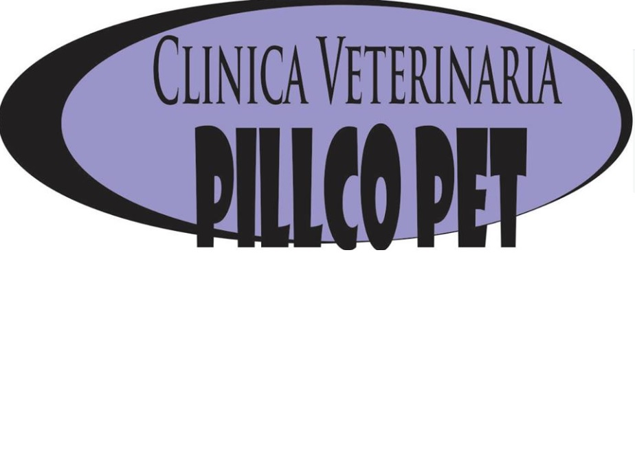 Veterinaria Pillco Pet